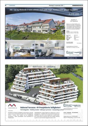 romerikesblad_bolig-20150921_000_00_00_012.pdf