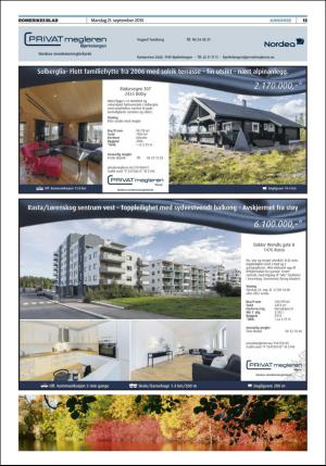 romerikesblad_bolig-20150921_000_00_00_013.pdf
