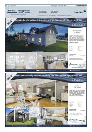 romerikesblad_bolig-20150921_000_00_00_014.pdf