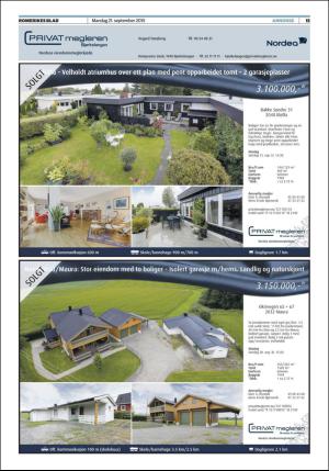 romerikesblad_bolig-20150921_000_00_00_015.pdf