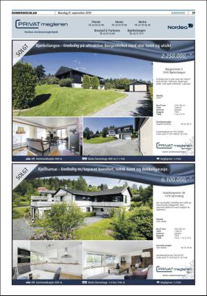 romerikesblad_bolig-20150921_000_00_00_017.pdf