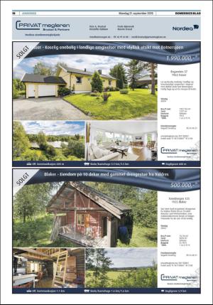 romerikesblad_bolig-20150921_000_00_00_018.pdf