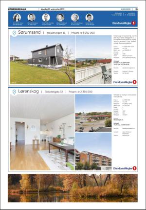 romerikesblad_bolig-20150921_000_00_00_019.pdf