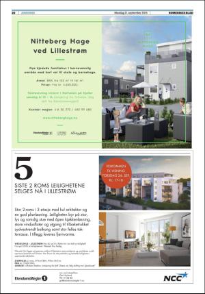 romerikesblad_bolig-20150921_000_00_00_020.pdf