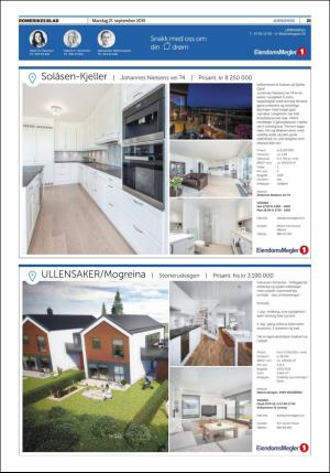 romerikesblad_bolig-20150921_000_00_00_021.pdf
