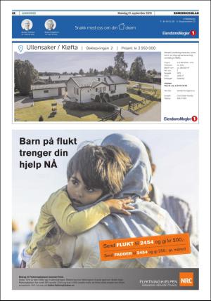romerikesblad_bolig-20150921_000_00_00_022.pdf
