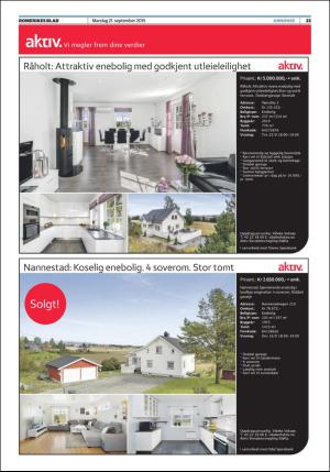 romerikesblad_bolig-20150921_000_00_00_023.pdf