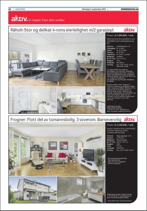 romerikesblad_bolig-20150921_000_00_00_024.pdf
