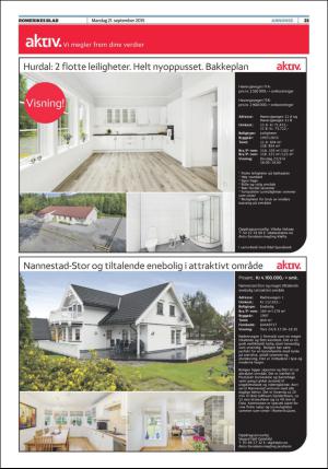 romerikesblad_bolig-20150921_000_00_00_025.pdf