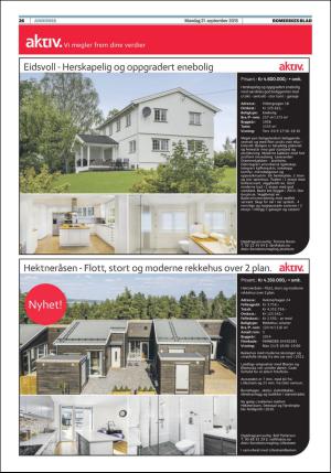 romerikesblad_bolig-20150921_000_00_00_026.pdf