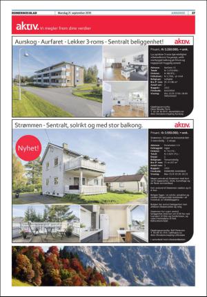 romerikesblad_bolig-20150921_000_00_00_027.pdf