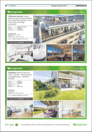 romerikesblad_bolig-20150921_000_00_00_028.pdf