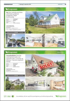 romerikesblad_bolig-20150921_000_00_00_029.pdf