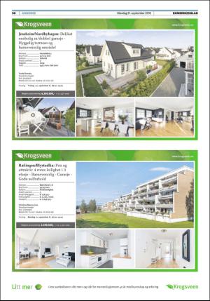 romerikesblad_bolig-20150921_000_00_00_030.pdf