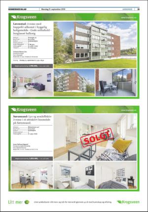 romerikesblad_bolig-20150921_000_00_00_031.pdf