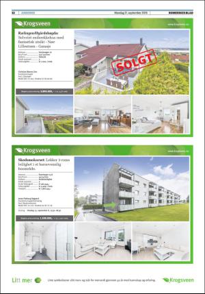 romerikesblad_bolig-20150921_000_00_00_032.pdf