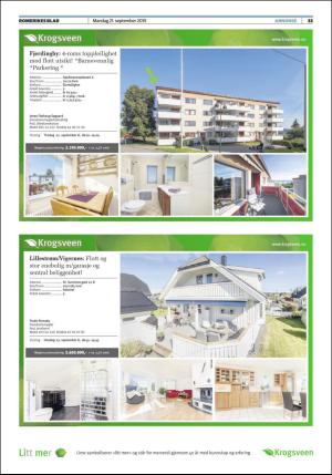 romerikesblad_bolig-20150921_000_00_00_033.pdf