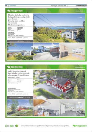 romerikesblad_bolig-20150921_000_00_00_034.pdf
