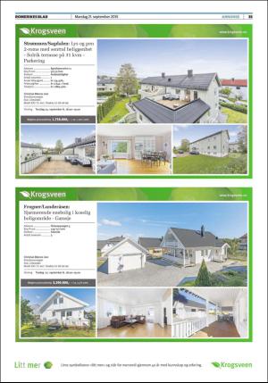 romerikesblad_bolig-20150921_000_00_00_035.pdf