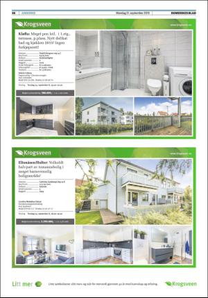 romerikesblad_bolig-20150921_000_00_00_036.pdf