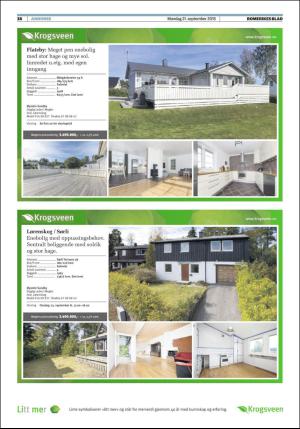 romerikesblad_bolig-20150921_000_00_00_038.pdf