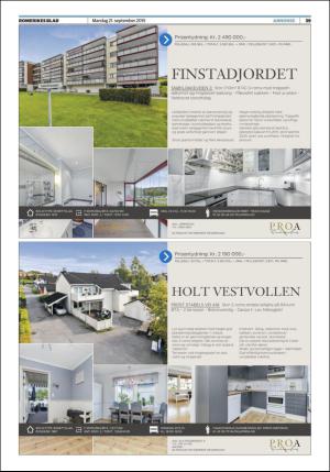 romerikesblad_bolig-20150921_000_00_00_039.pdf