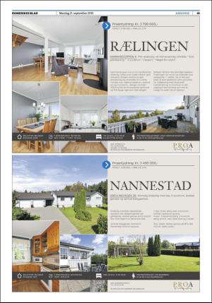 romerikesblad_bolig-20150921_000_00_00_041.pdf