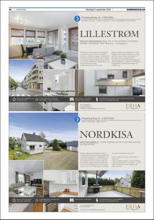 romerikesblad_bolig-20150921_000_00_00_042.pdf
