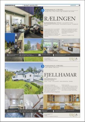 romerikesblad_bolig-20150921_000_00_00_043.pdf