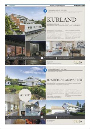 romerikesblad_bolig-20150921_000_00_00_044.pdf