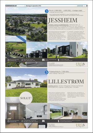 romerikesblad_bolig-20150921_000_00_00_045.pdf
