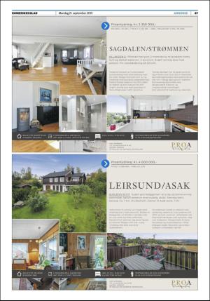 romerikesblad_bolig-20150921_000_00_00_047.pdf
