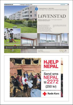 romerikesblad_bolig-20150921_000_00_00_049.pdf