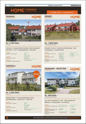 romerikesblad_bolig-20150921_000_00_00_050.pdf