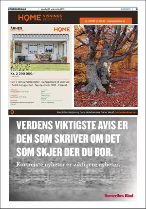 romerikesblad_bolig-20150921_000_00_00_051.pdf