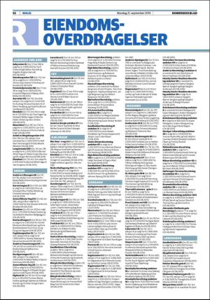 romerikesblad_bolig-20150921_000_00_00_052.pdf