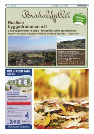 romerikesblad_bolig-20150921_000_00_00_054.pdf