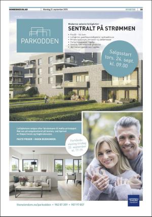 romerikesblad_bolig-20150921_000_00_00_055.pdf