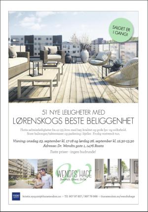 romerikesblad_bolig-20150921_000_00_00_056.pdf