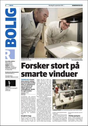 romerikesblad_bolig-20150928_000_00_00_002.pdf