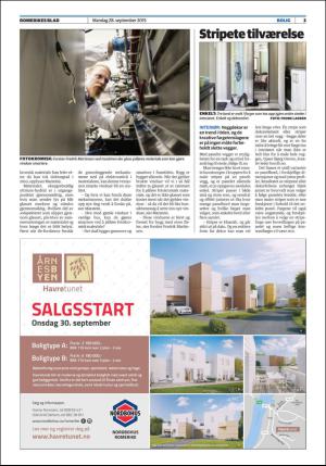 romerikesblad_bolig-20150928_000_00_00_003.pdf