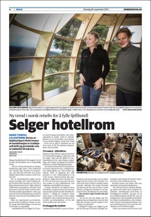 romerikesblad_bolig-20150928_000_00_00_004.pdf