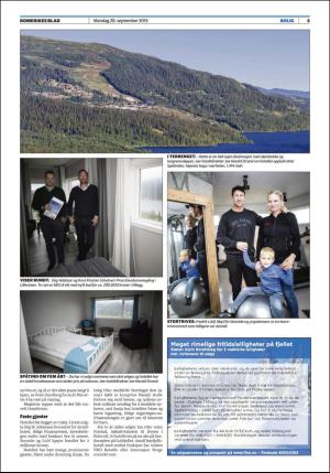 romerikesblad_bolig-20150928_000_00_00_005.pdf