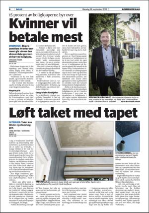 romerikesblad_bolig-20150928_000_00_00_006.pdf