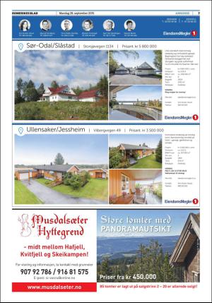 romerikesblad_bolig-20150928_000_00_00_007.pdf