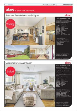 romerikesblad_bolig-20150928_000_00_00_008.pdf