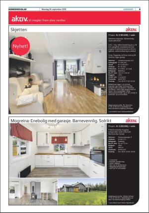 romerikesblad_bolig-20150928_000_00_00_009.pdf
