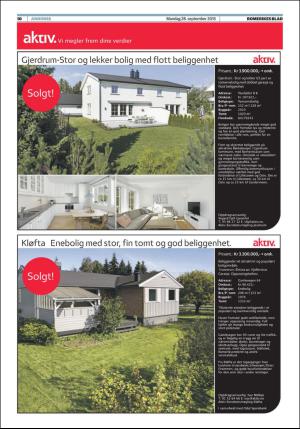 romerikesblad_bolig-20150928_000_00_00_010.pdf