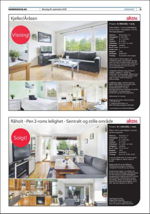 romerikesblad_bolig-20150928_000_00_00_011.pdf
