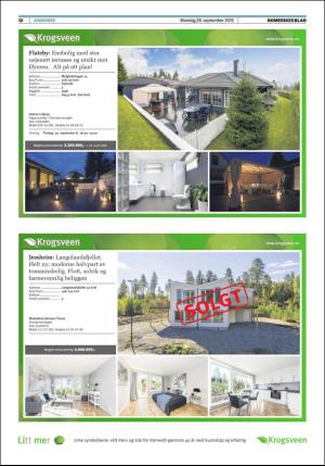 romerikesblad_bolig-20150928_000_00_00_012.pdf